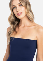 Light Navy