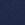 Light Navy Swatch
