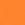 Orange Swatch