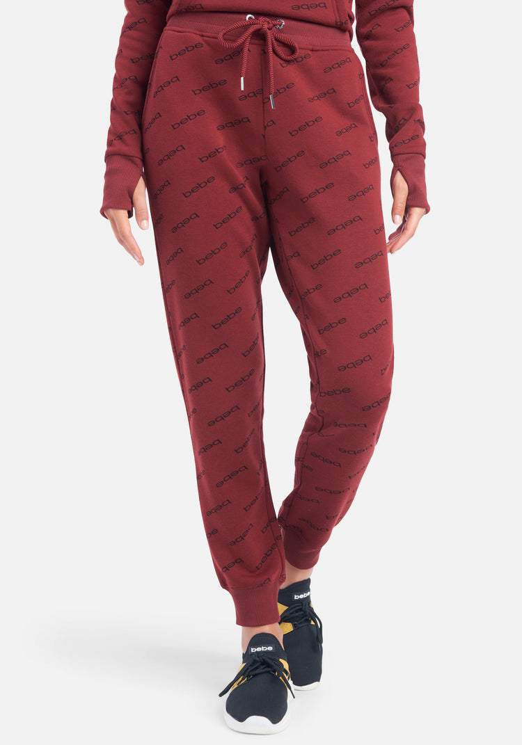 Bebe sport joggers clearance