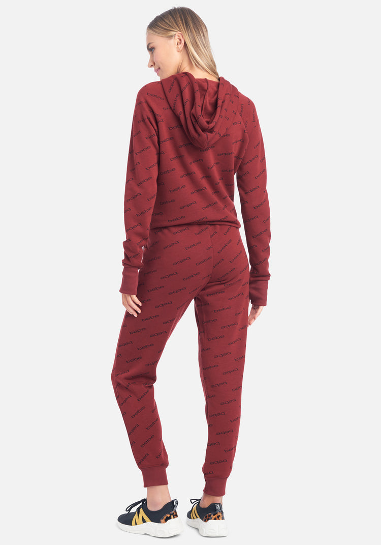 Bebe sport joggers clearance