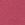 Plum Swatch