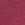 Plum Swatch