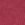 Plum Swatch
