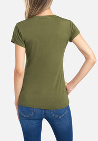 Ivy Green