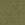 Ivy Green Swatch