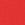 Red Swatch