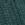 Ponderosa Pine Swatch