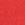 Red Swatch