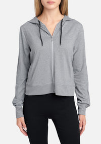 Lt Grey Heather