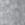 Lt Grey Heather Swatch
