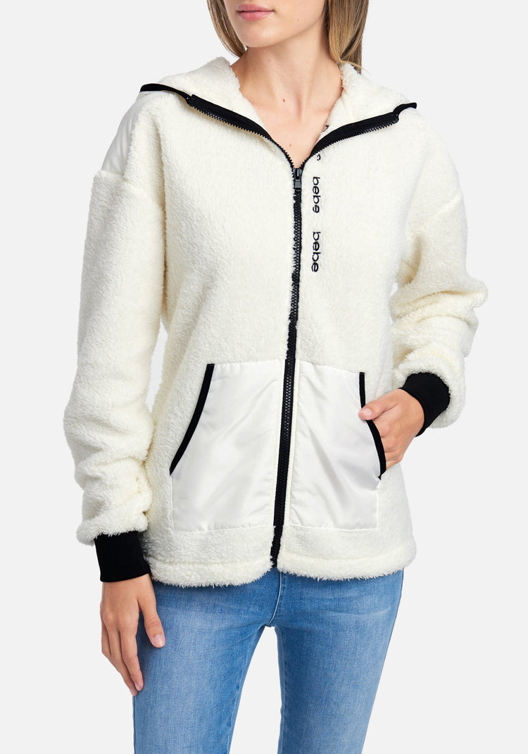 Marshmallow