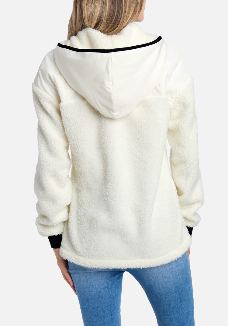 Marshmallow