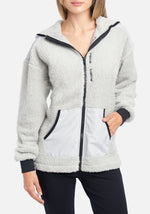Light Grey