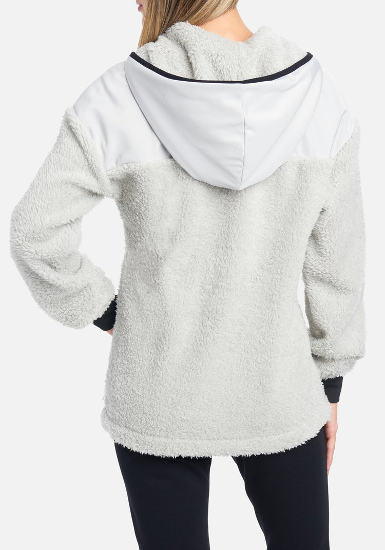 Light Grey