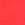 Red Swatch