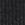 Black Swatch