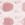 Kiss Swatch