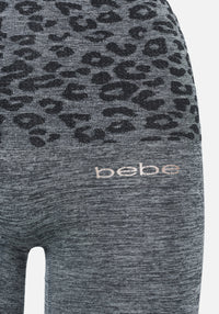 Charcoal Heather