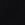 Black Swatch