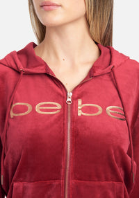 Rhubarb