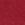 Rhubarb Swatch