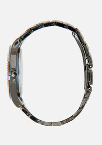 Gunmetal