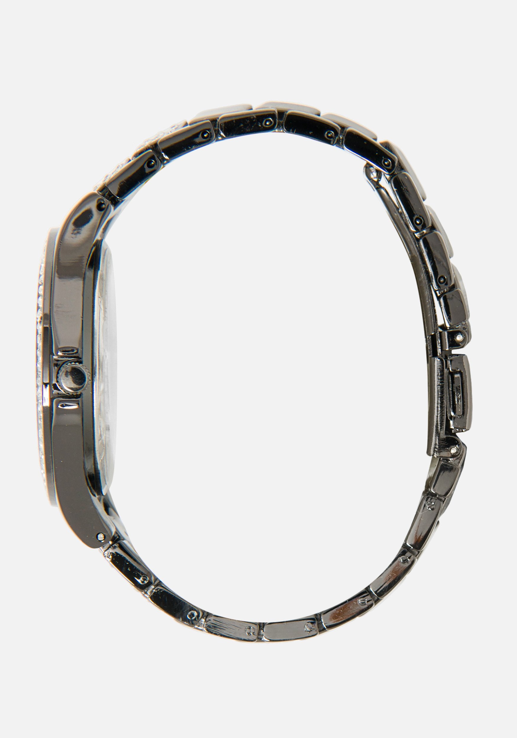 Gunmetal