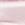 Pale Mauve Swatch