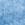 Med Blue Wash Swatch