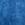 Medium Blue Acid Wash Swatch