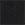 Black Swatch