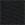 Black Swatch