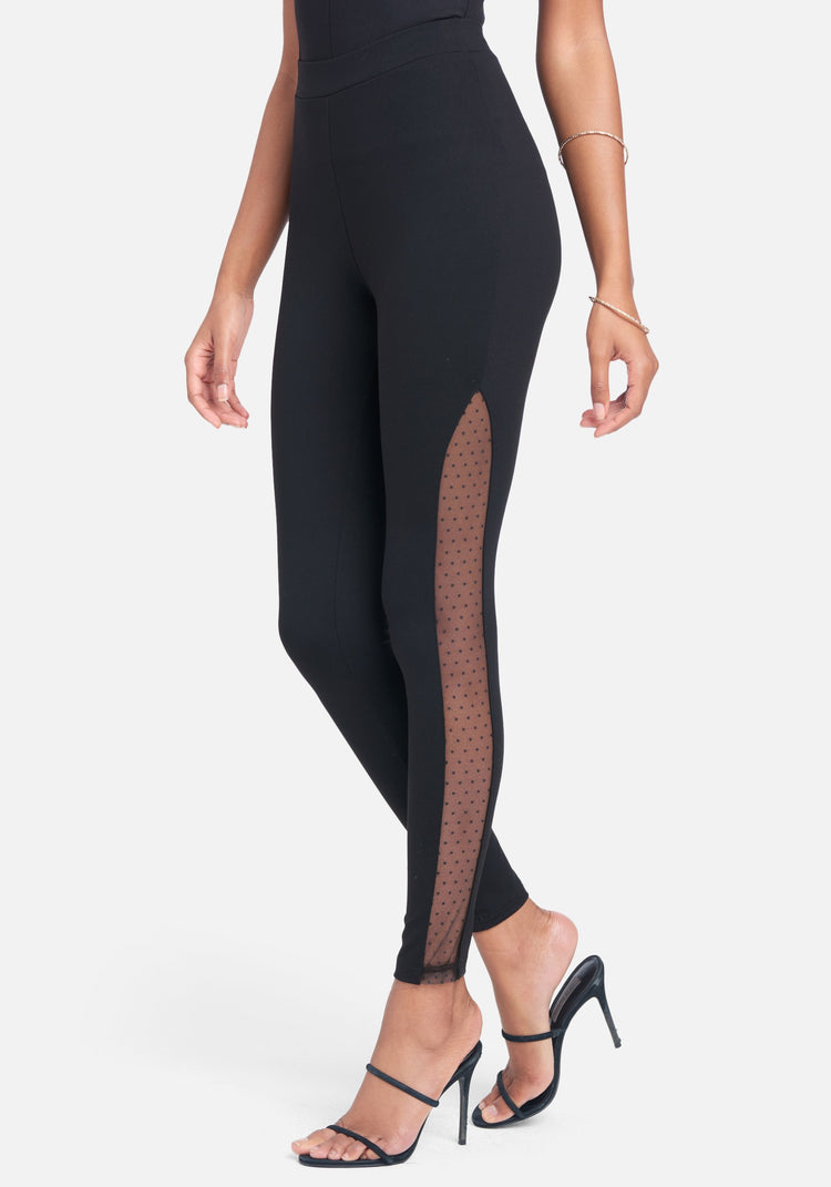 Leggins bebe on sale