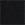 Black Swatch