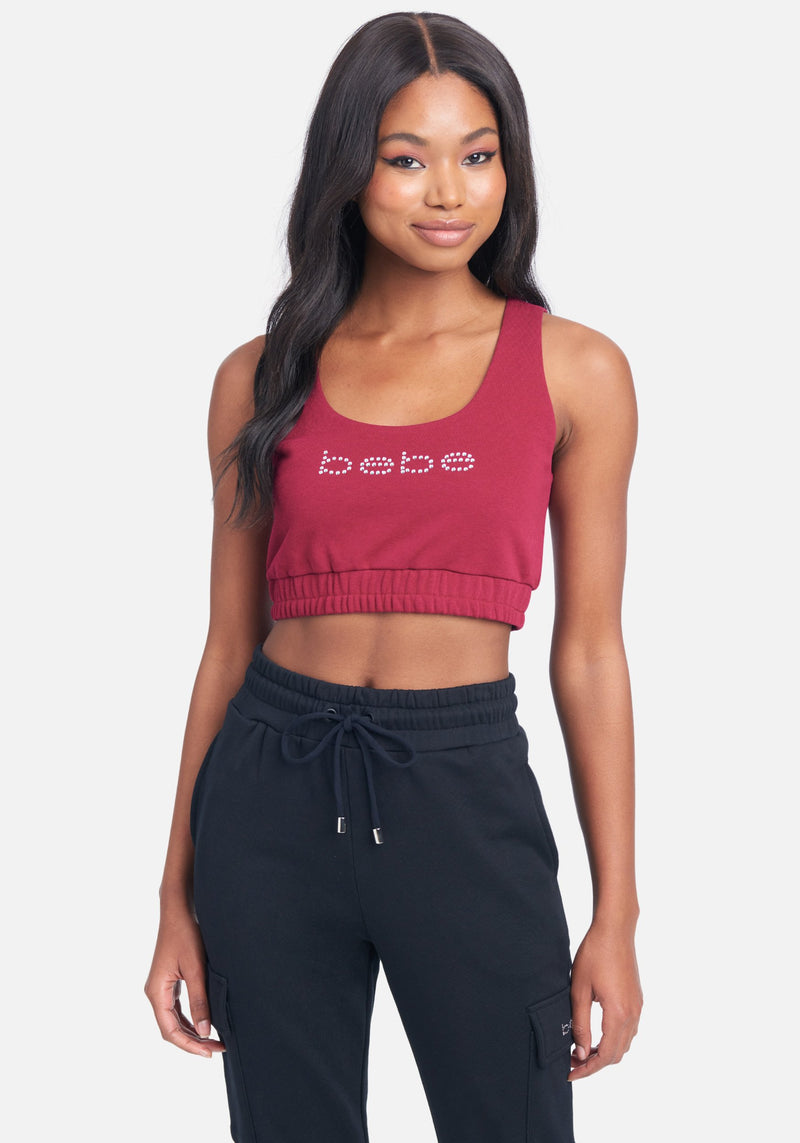 Beet Red
