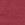Beet Red Swatch