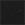 Black Swatch