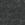 Heather Grey Swatch
