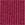 Beet Red Swatch