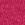 Beet Red Swatch