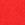 Red Swatch