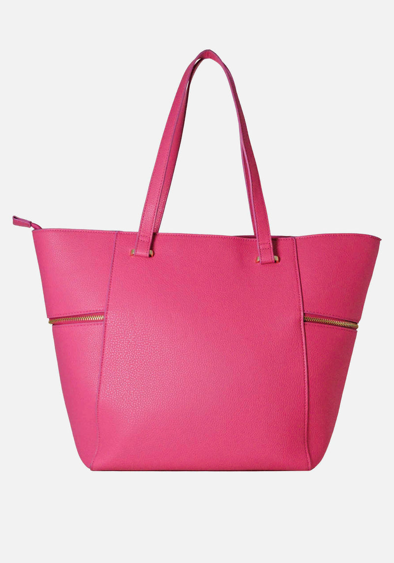 Hot Pink