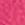 Hot Pink Swatch