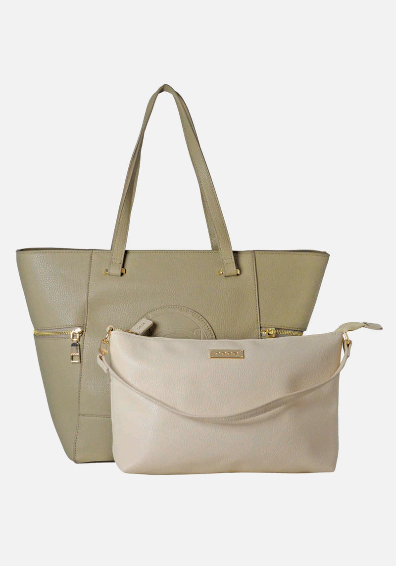 Taupe/Sand
