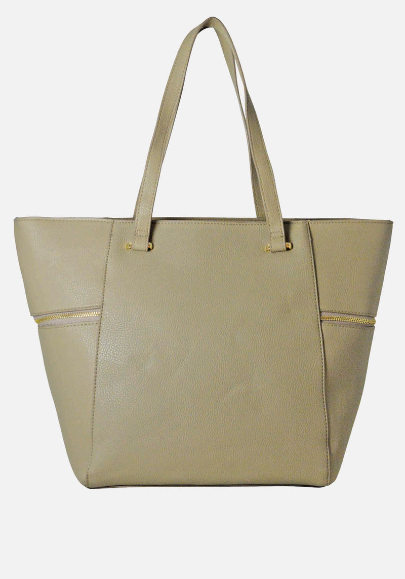 Taupe/Sand