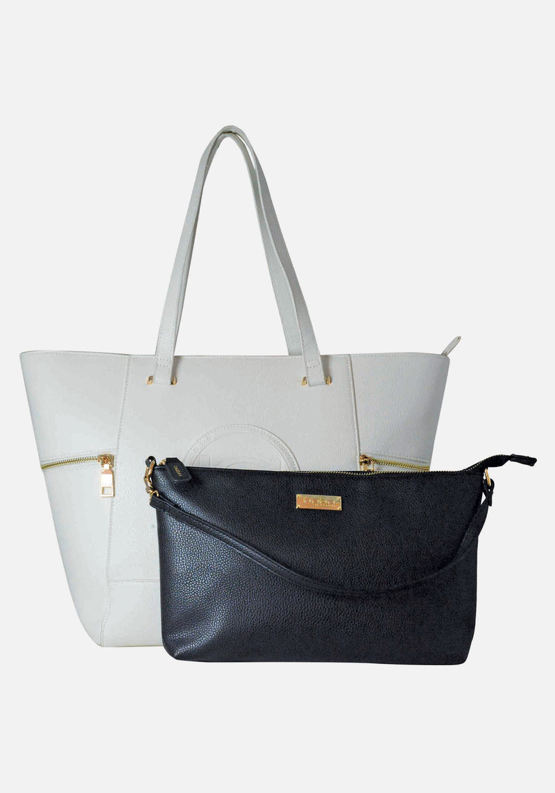 Wht/Blk