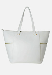 Wht/Blk