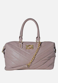 Mauve