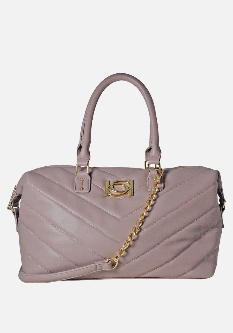 Mauve